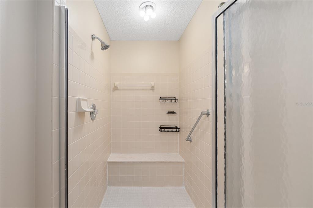9382 Southwest 89th Court Road, Unit C Ocala, FL 34481 - Photo 28 of 48
