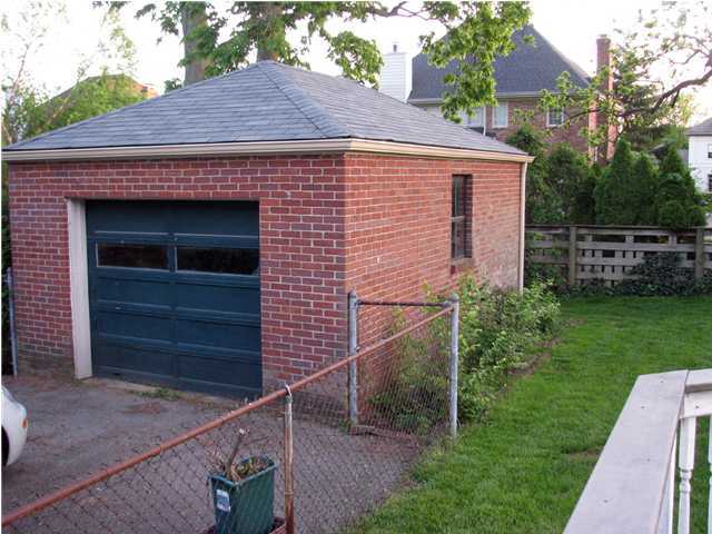 316 Sprite Road Louisville, KY 40207 - Photo 5 of 12 Additional Photo