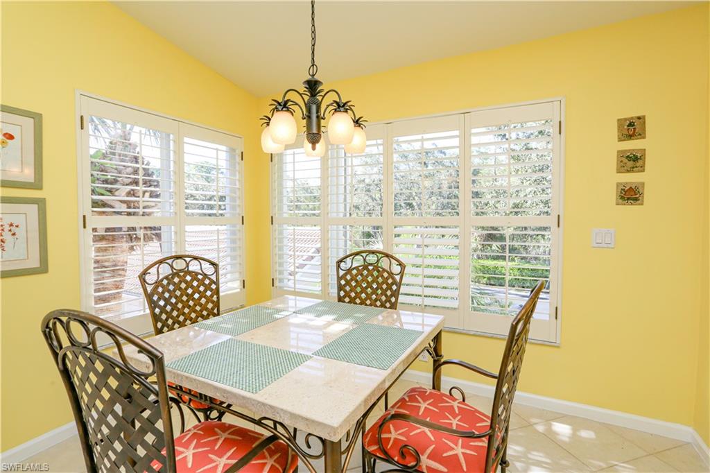 14550 Red Fox Run, Unit 402 Naples, FL 34110 - Photo 24 of 42
