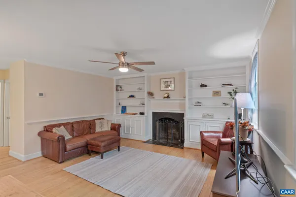 $449,900 | 1721 Solomon Road, Charlottesville, VA 22901