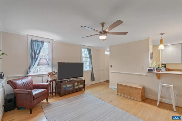 $449,900 | 1721 Solomon Road, Charlottesville, VA 22901