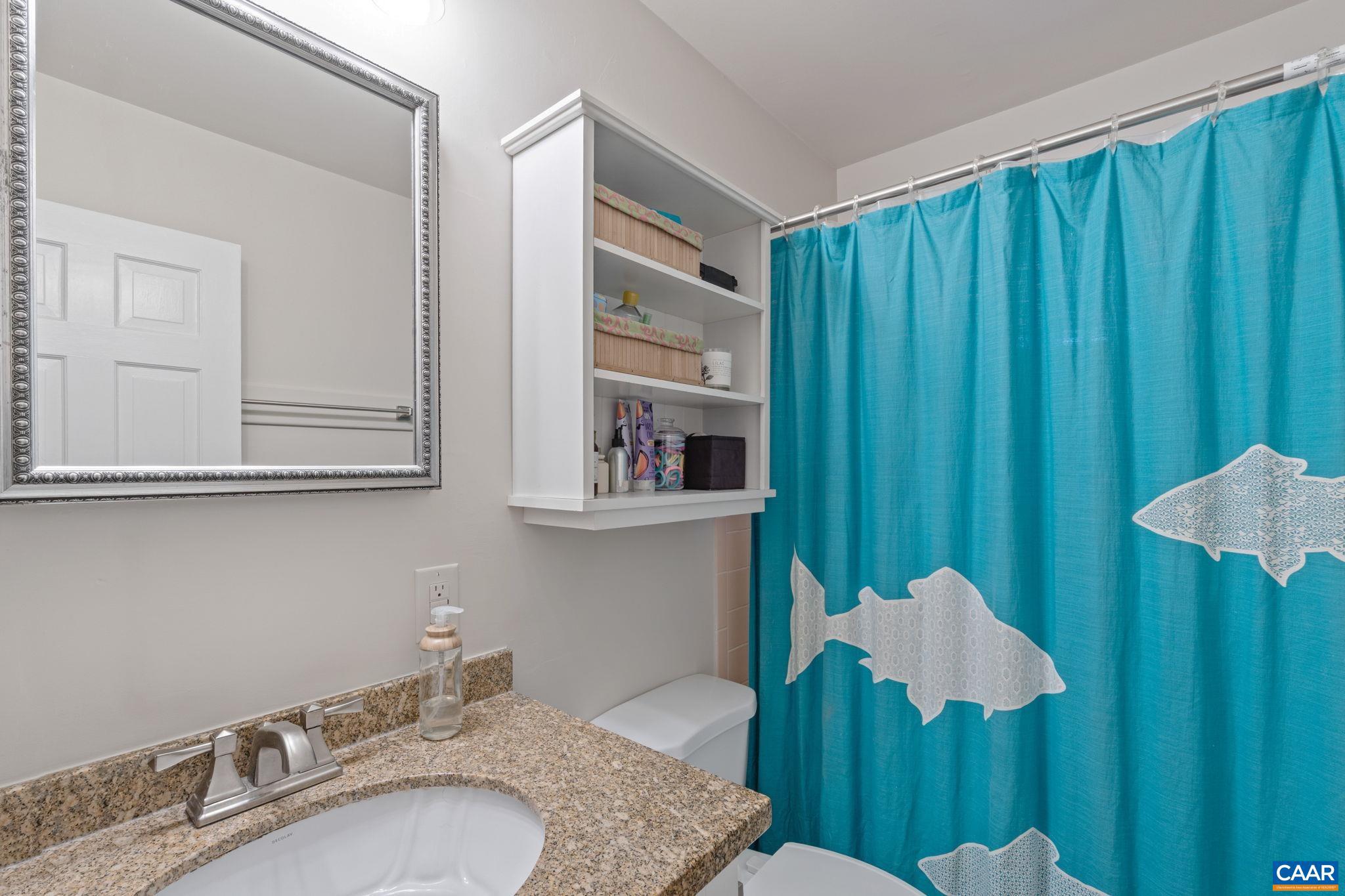 1721 Solomon Road Charlottesville, VA 22901 - Photo 14 of 29