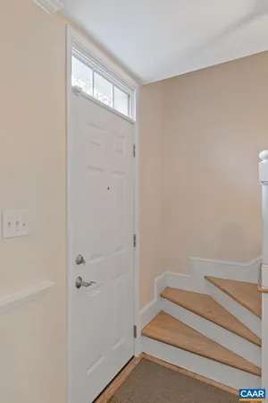 $449,900 | 1721 Solomon Road, Charlottesville, VA 22901