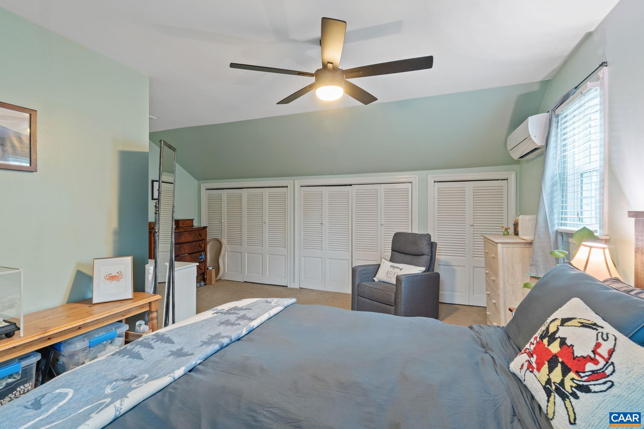 1721 Solomon Road Charlottesville, VA 22901 - Photo 18 of 29