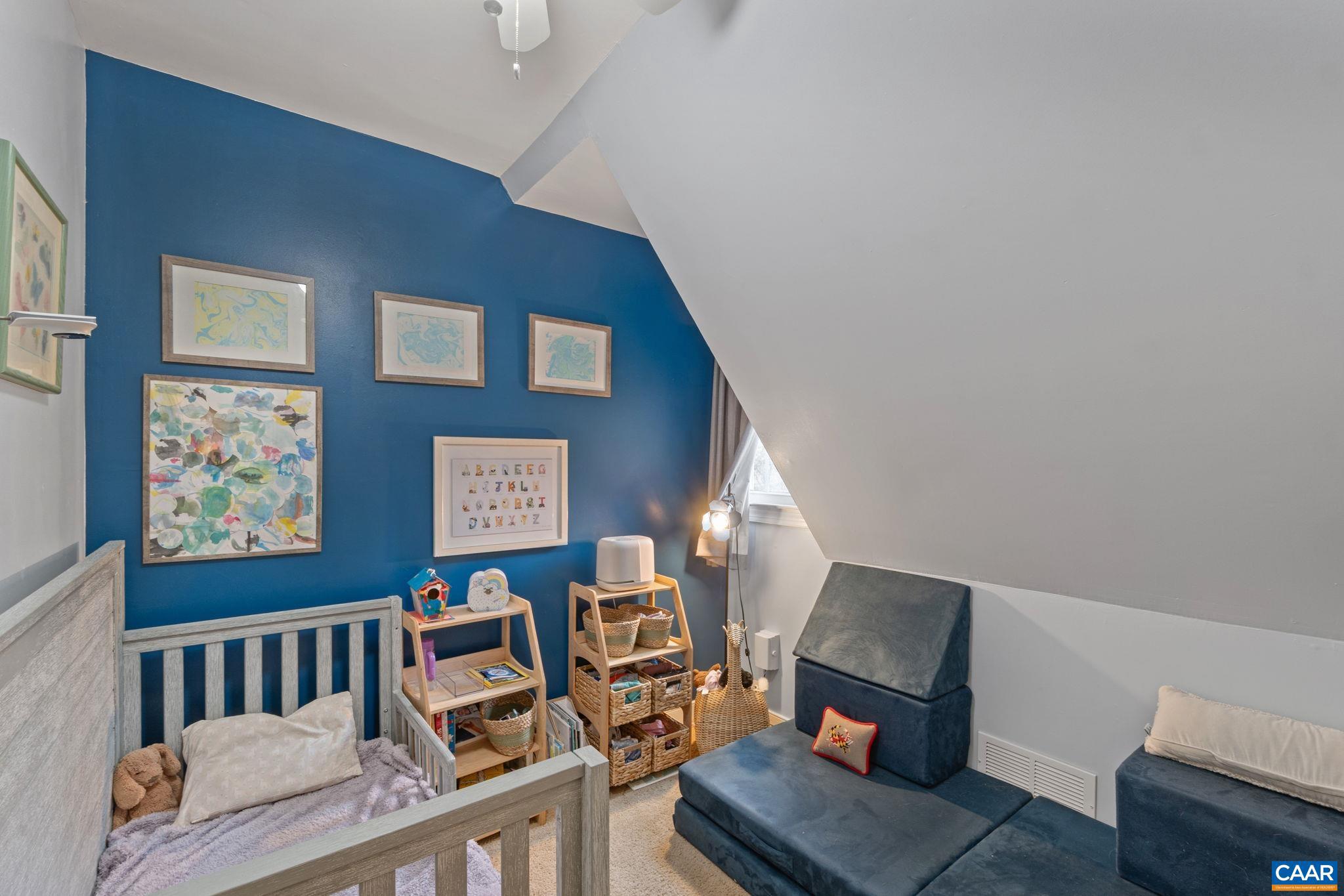 1721 Solomon Road Charlottesville, VA 22901 - Photo 20 of 29