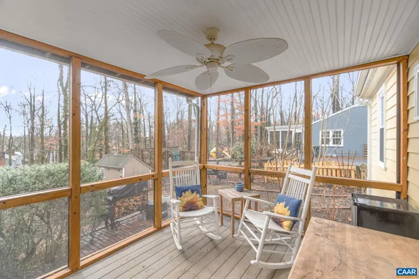 $449,900 | 1721 Solomon Road, Charlottesville, VA 22901