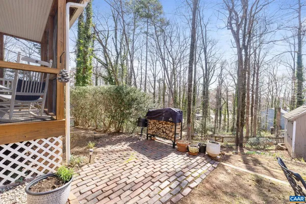 $449,900 | 1721 Solomon Road, Charlottesville, VA 22901