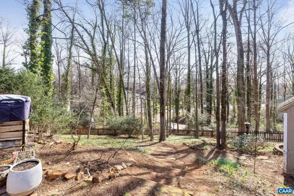 $449,900 | 1721 Solomon Road, Charlottesville, VA 22901