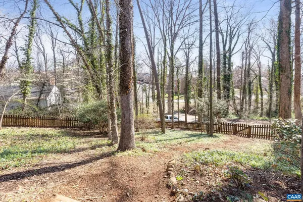 $449,900 | 1721 Solomon Road, Charlottesville, VA 22901