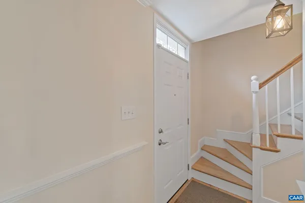 $449,900 | 1721 Solomon Road, Charlottesville, VA 22901