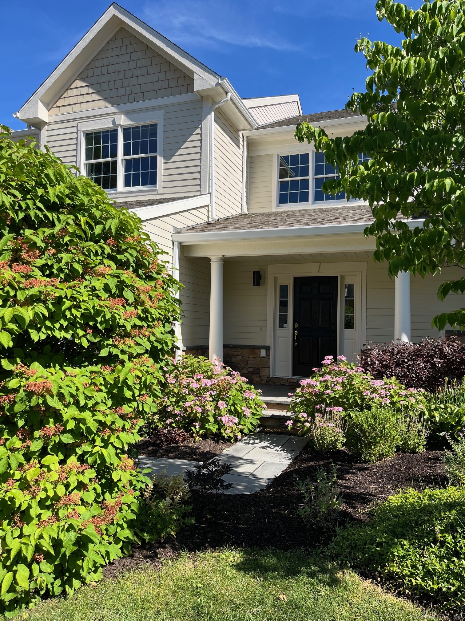 638 Danbury Road, Unit 70 Ridgefield, CT 06877 - Photo 1 of 1