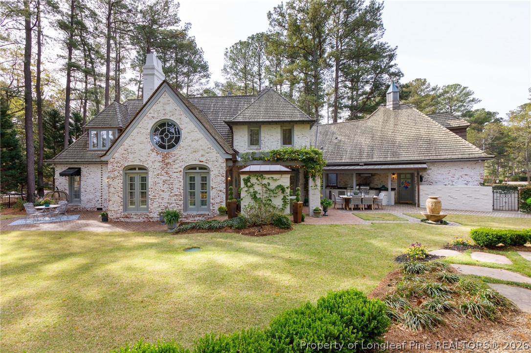247 Summertime Road Fayetteville, NC 28303 - Photo 42 of 50 Gallery Image 42