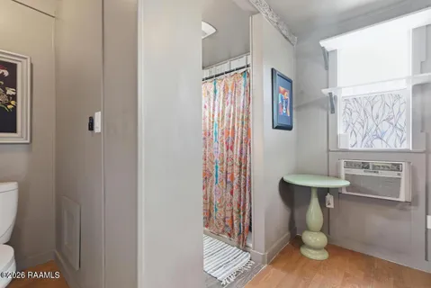 $340,000 | 3121 Cameron Street, Lafayette, LA 70506