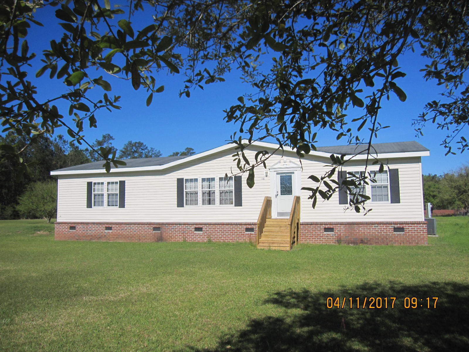 1105 Ashton Road Islandton, SC 29929 - Photo 2 of 32 IMG_7422