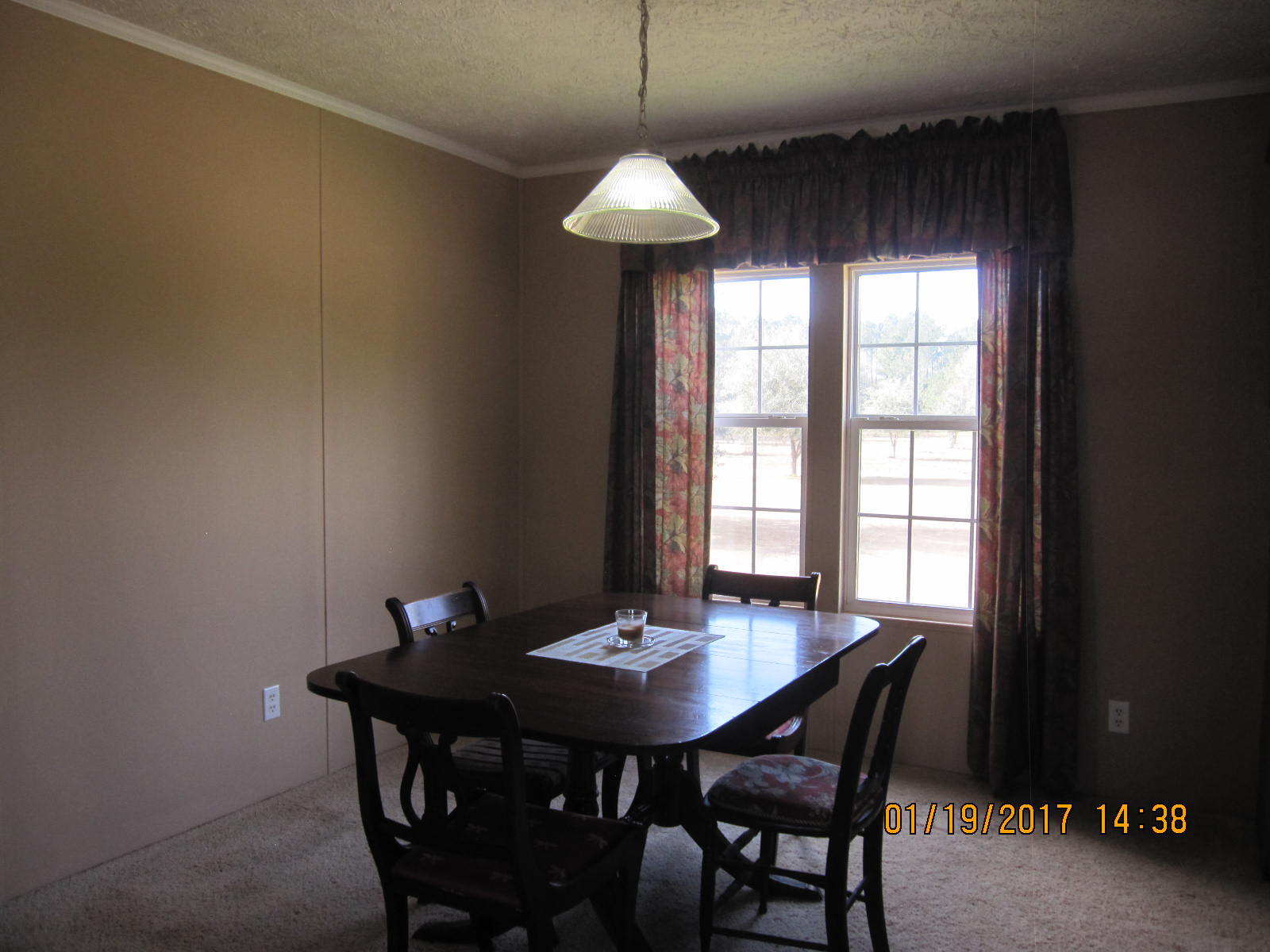 1105 Ashton Road Islandton, SC 29929 - Photo 11 of 32 IMG_6096
