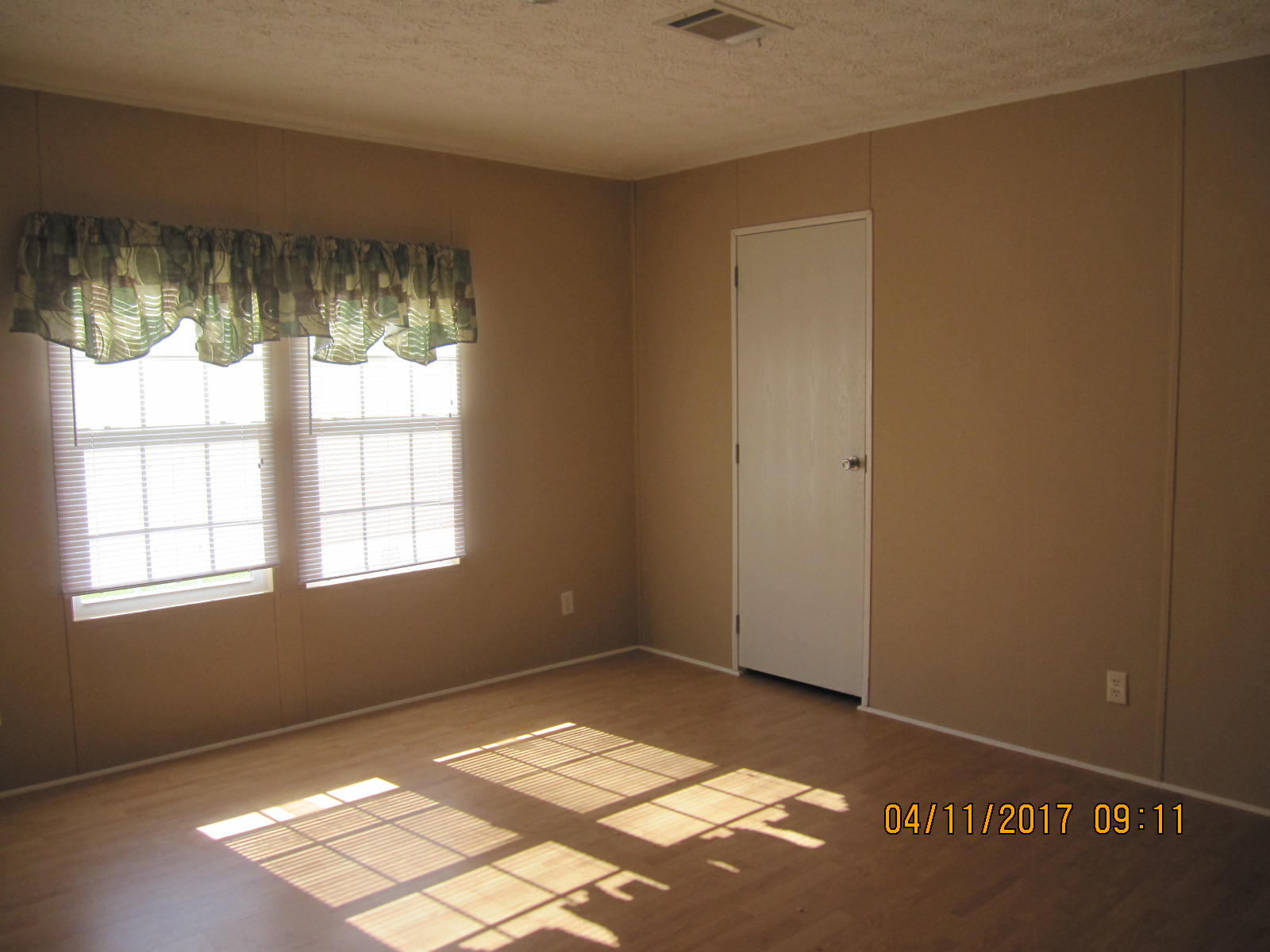 1105 Ashton Road Islandton, SC 29929 - Photo 19 of 32 IMG_7407