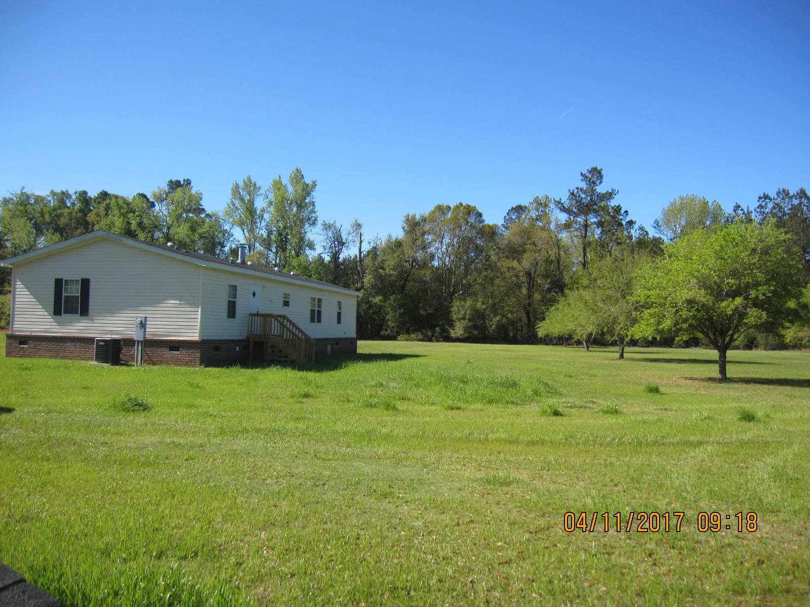 1105 Ashton Road Islandton, SC 29929 - Photo 29 of 32 IMG_7427