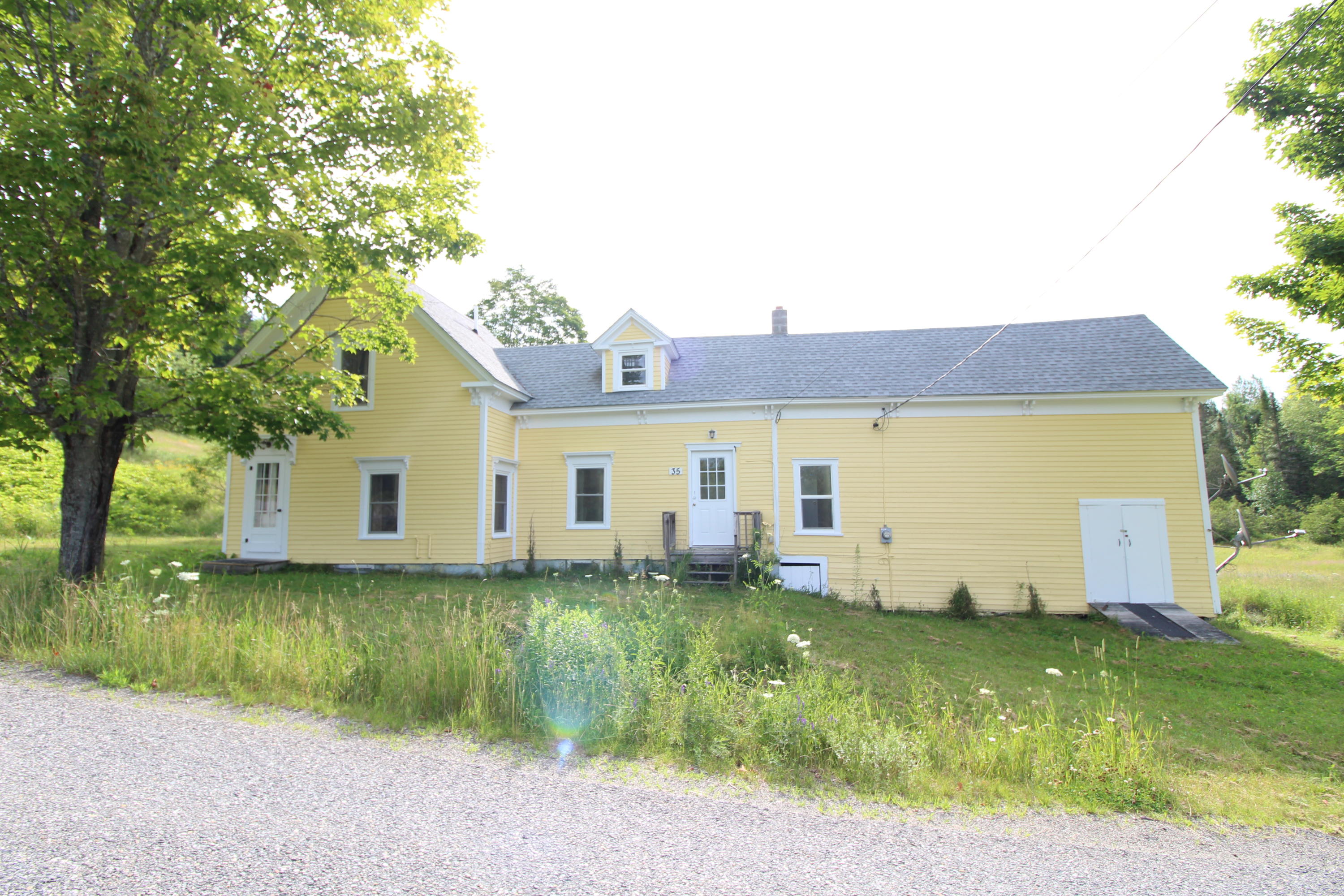 35 Smith Road Ellsworth, ME 04605 - Photo 31 of 32 IMG_0002