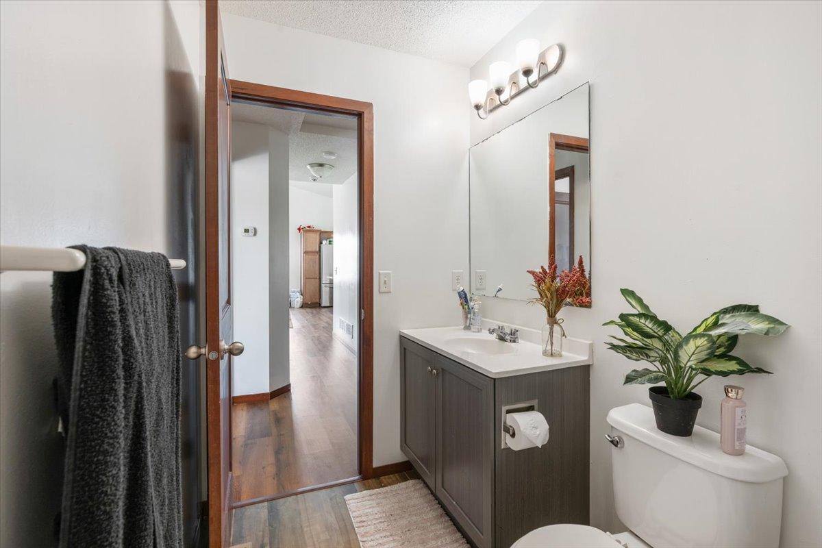 526 Hackney Avenue Shakopee, MN 55379 - Photo 23 of 41