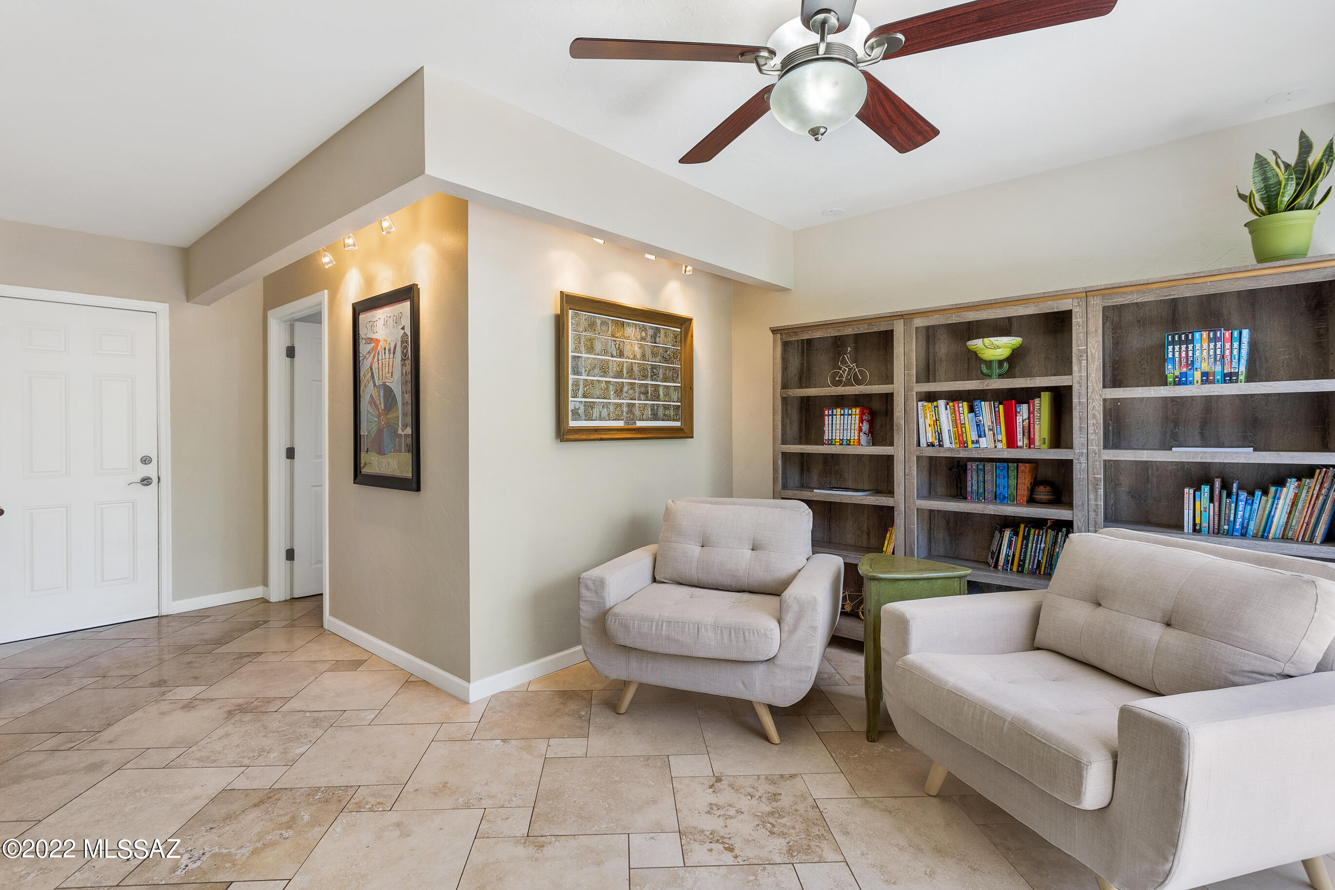 4422 East Bryn Mawr Road Tucson, AZ 85711 - Photo 14 of 31