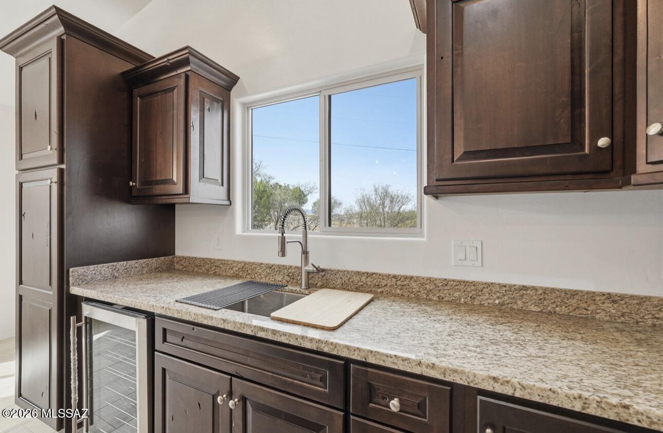 97 Circulo Penjamo Rio Rico, AZ 85648 - Photo 10 of 18