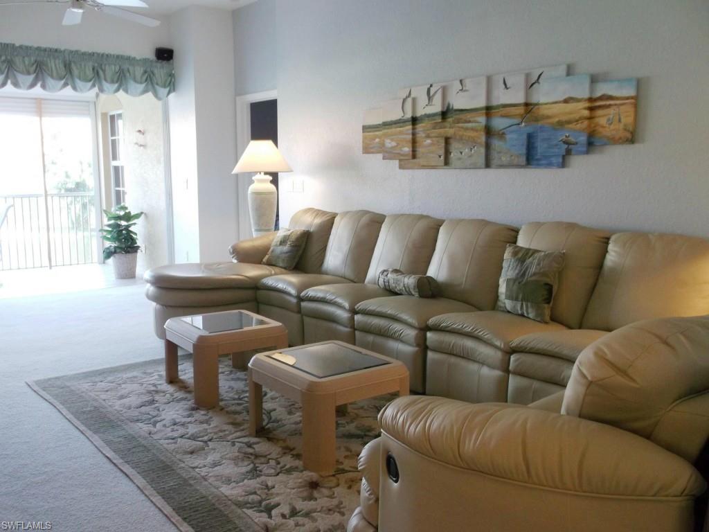 6879 Redbay Park Road, Unit 201 Naples, FL 34109 - Photo 10 of 24 Gallery Image 10