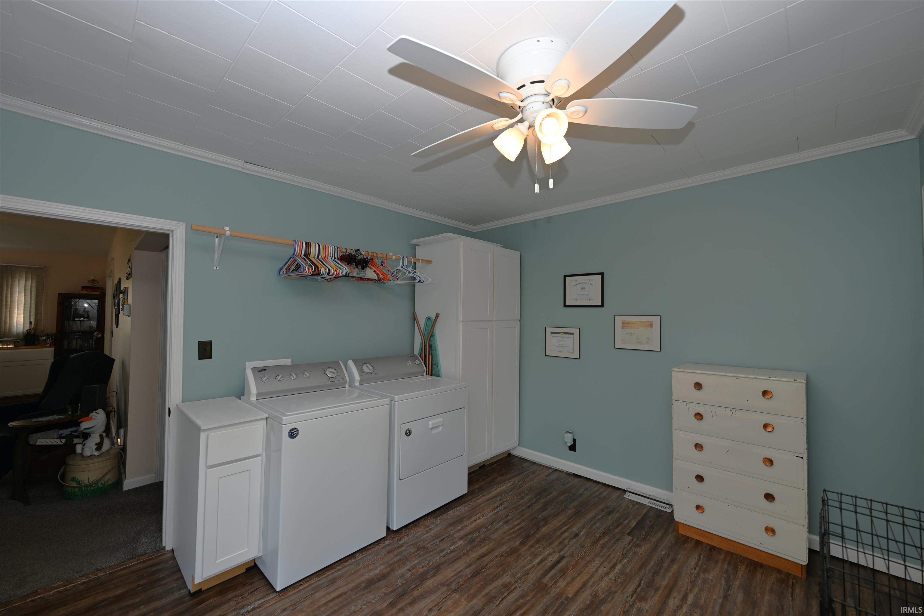 321 East 13th Street Winamac, IN 46996 - Photo 23 of 35