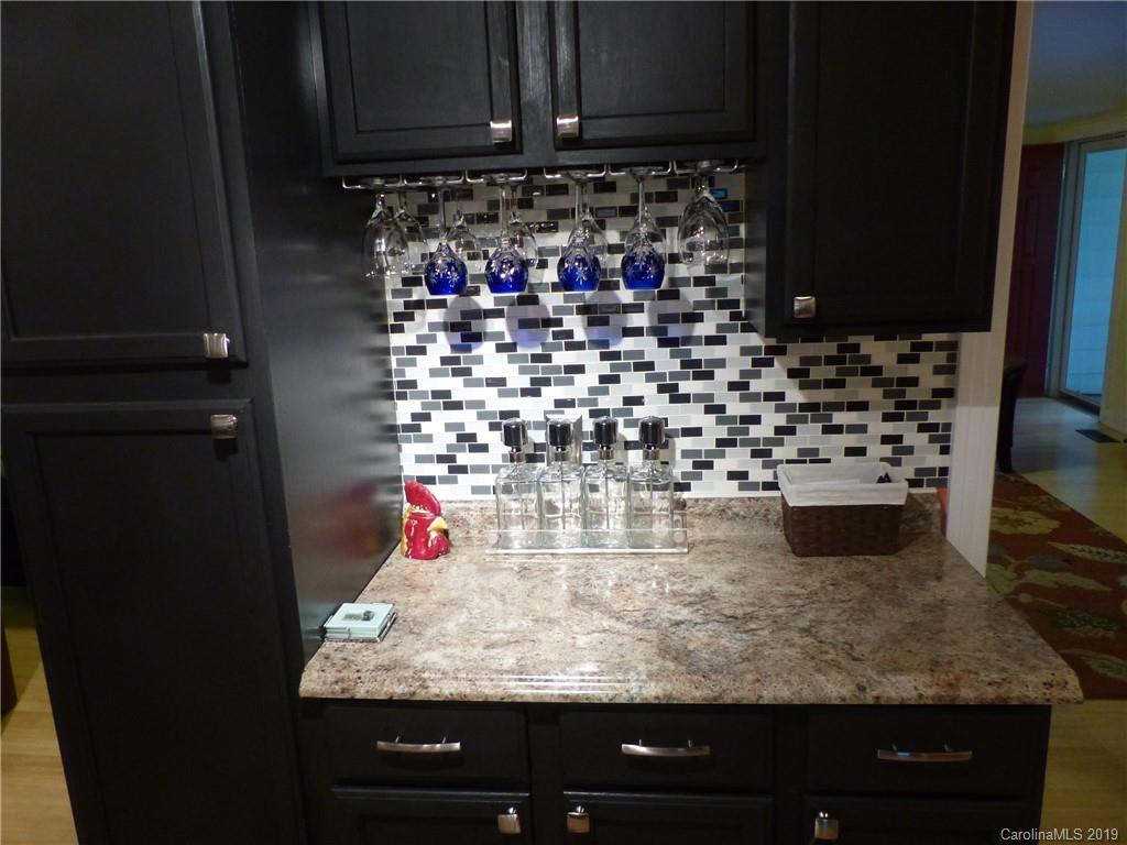 475 Brooks Lake Road Rutherfordton, NC 28139 - Photo 12 of 28 a bathroom with a sink