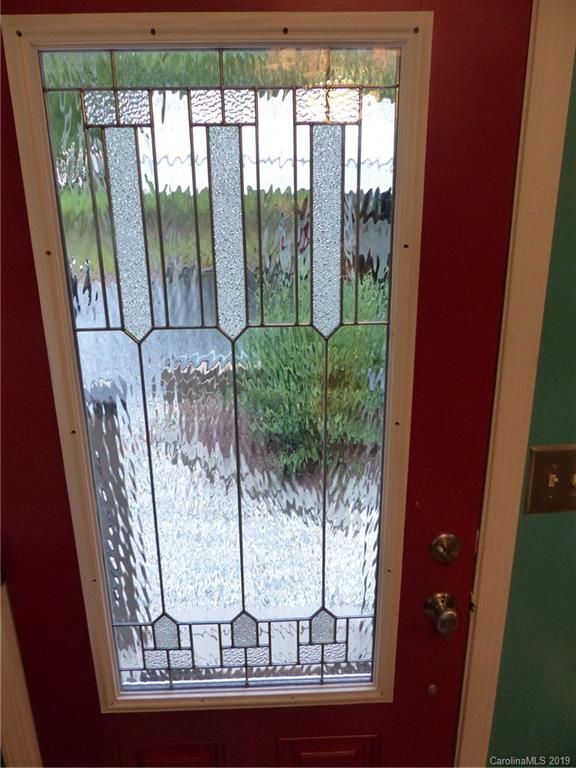 475 Brooks Lake Road Rutherfordton, NC 28139 - Photo 27 of 28 a view of balcony