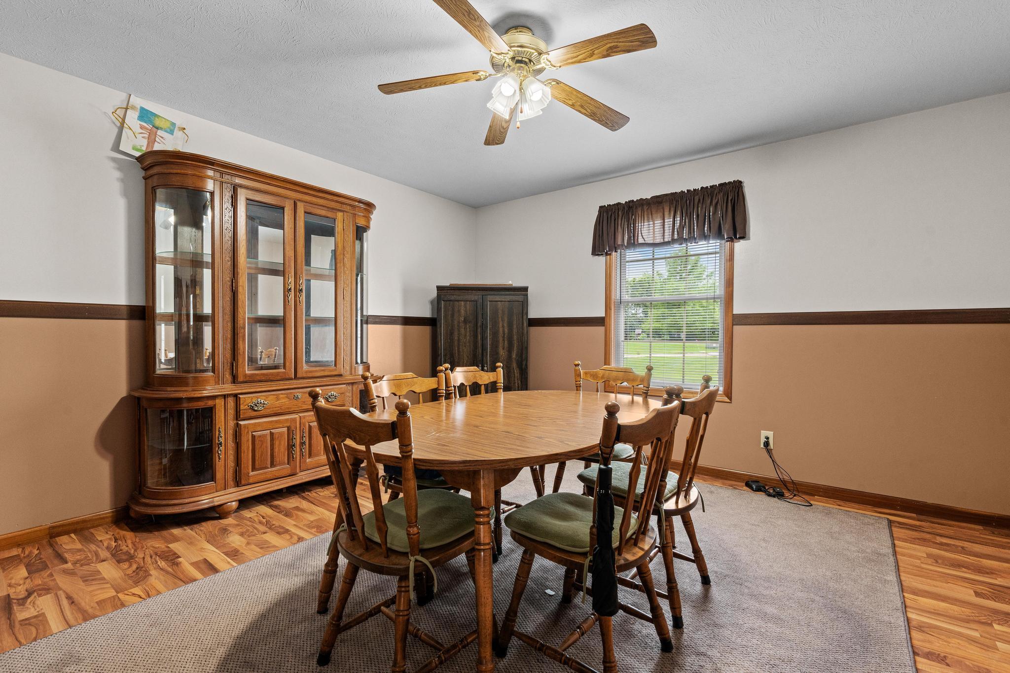 3984 Morningside Drive Springfield, OH 45502 - Photo 24 of 48 MRNGSDE-27
