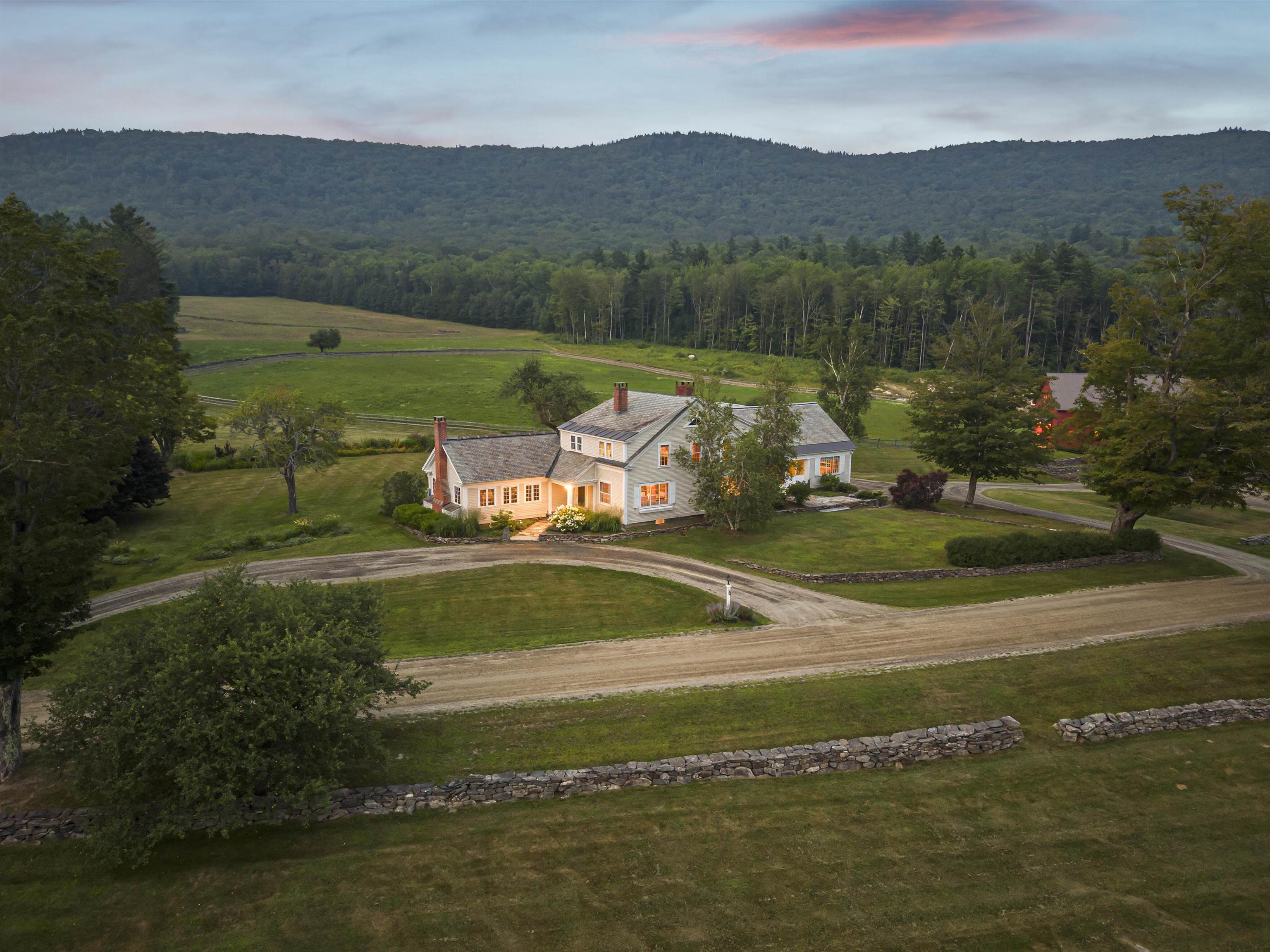 198 Piper Hill Road Weston, VT 05161 - Photo 5 of 37 Gallery Image 5