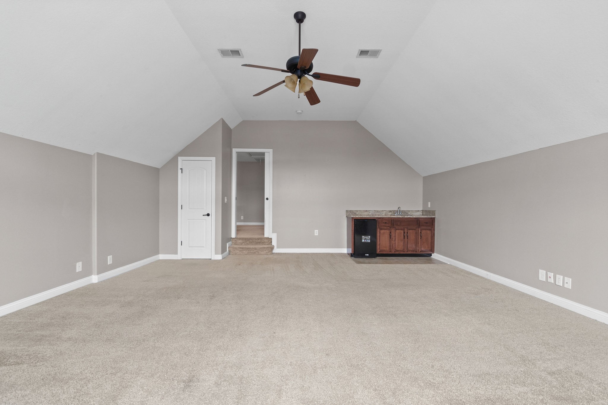 1415 Raven Road Clarksville, TN 37042 - Photo 24 of 31 Gallery Image 24