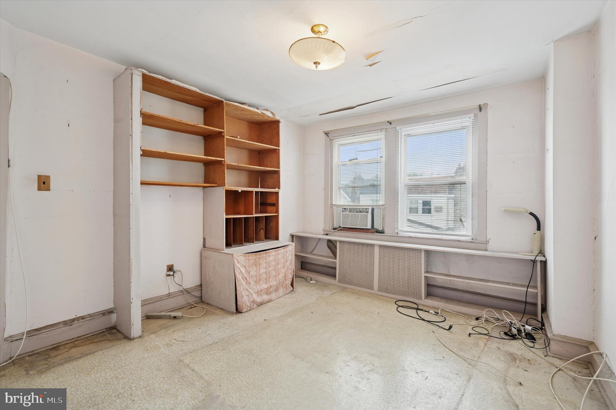 4519 Sherwood Road Philadelphia, PA 19131 - Photo 12 of 15 Gallery Image 12