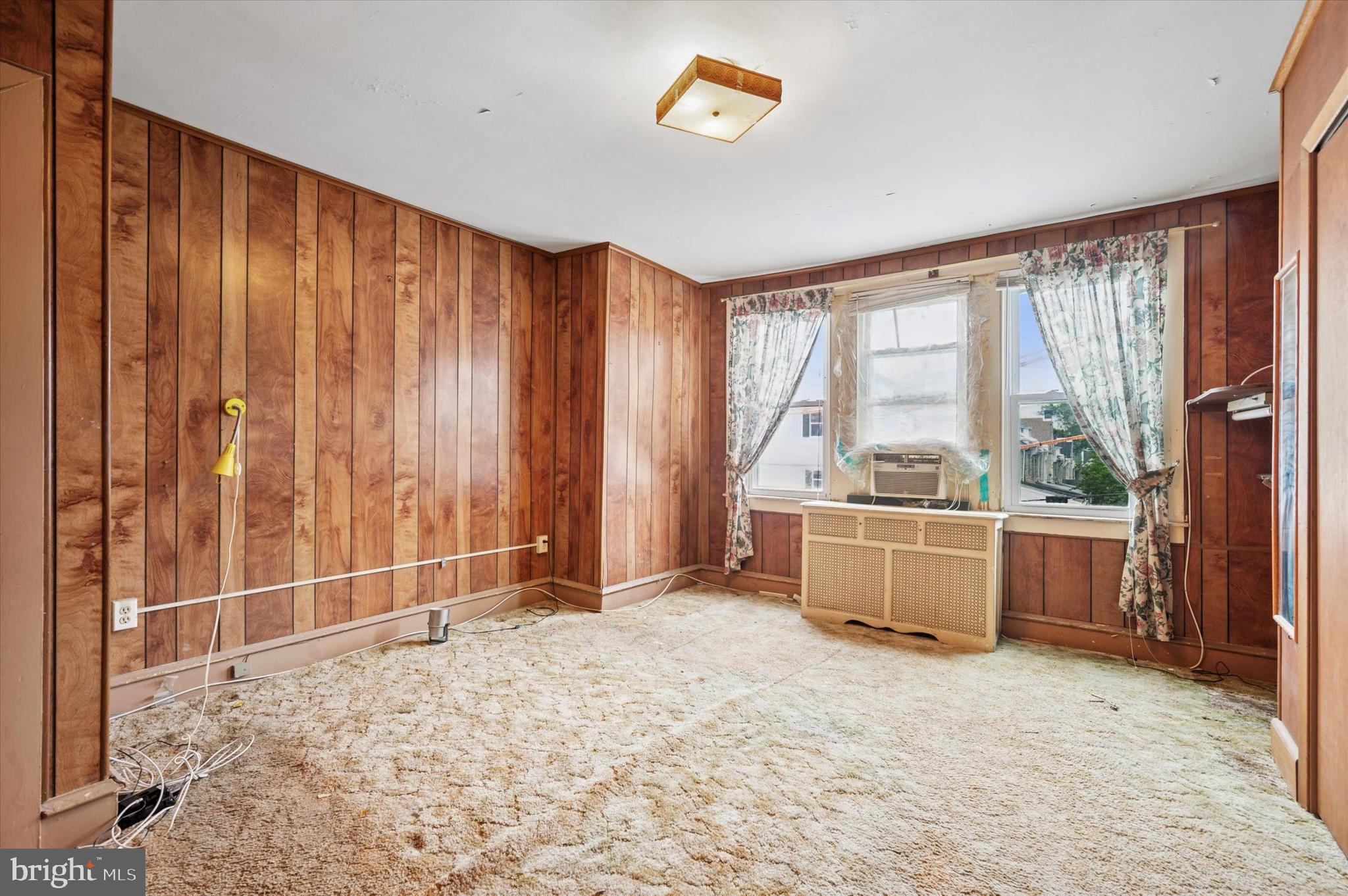 4519 Sherwood Road Philadelphia, PA 19131 - Photo 14 of 15 Gallery Image 14