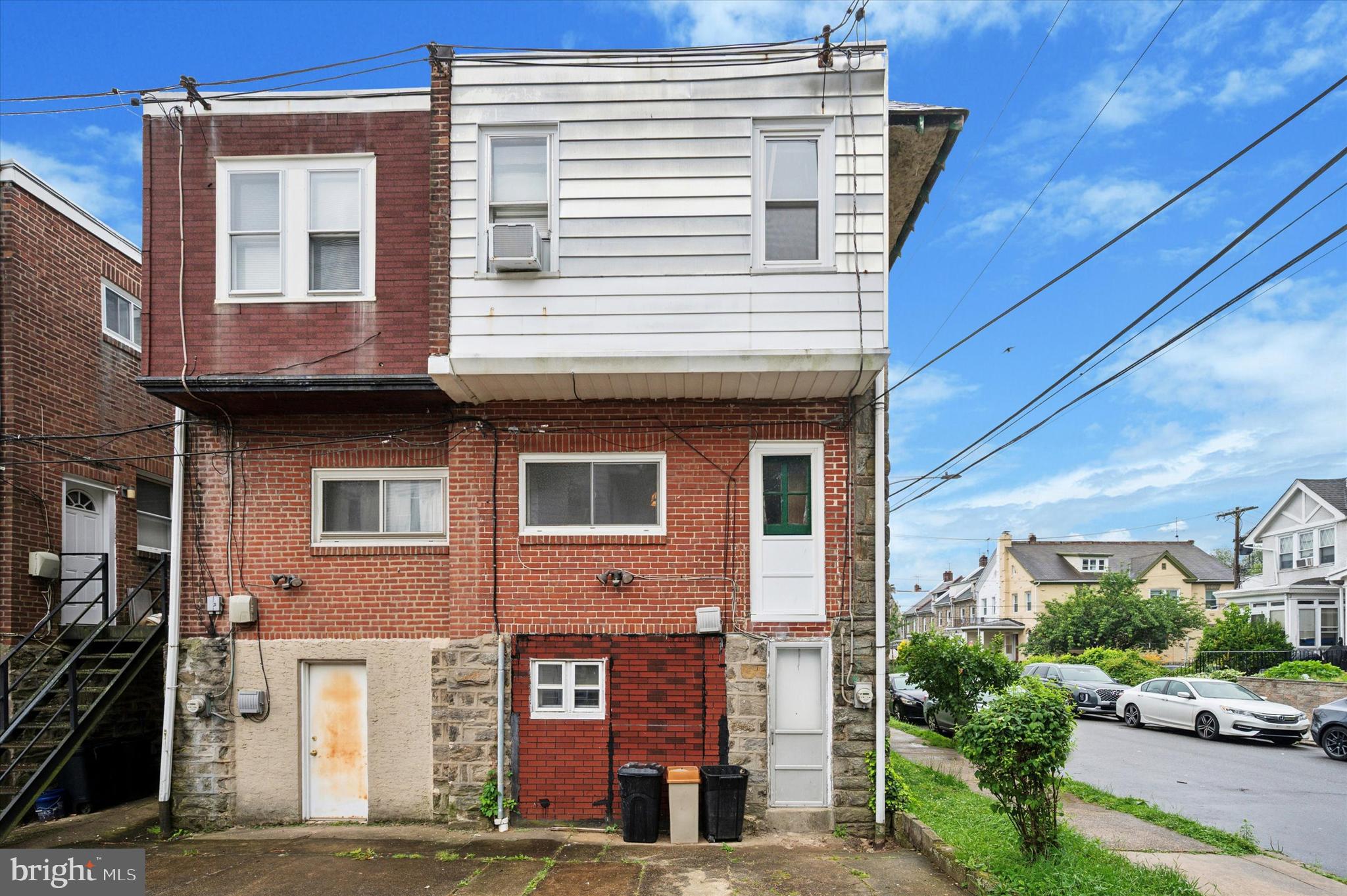 4519 Sherwood Road Philadelphia, PA 19131 - Photo 15 of 15 Gallery Image 15