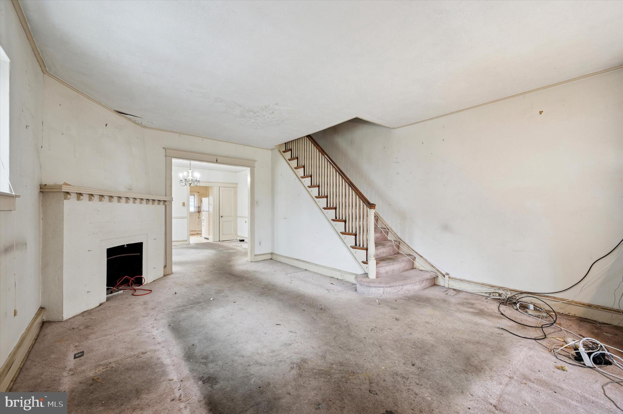 4519 Sherwood Road Philadelphia, PA 19131 - Photo 2 of 15 Gallery Image 2