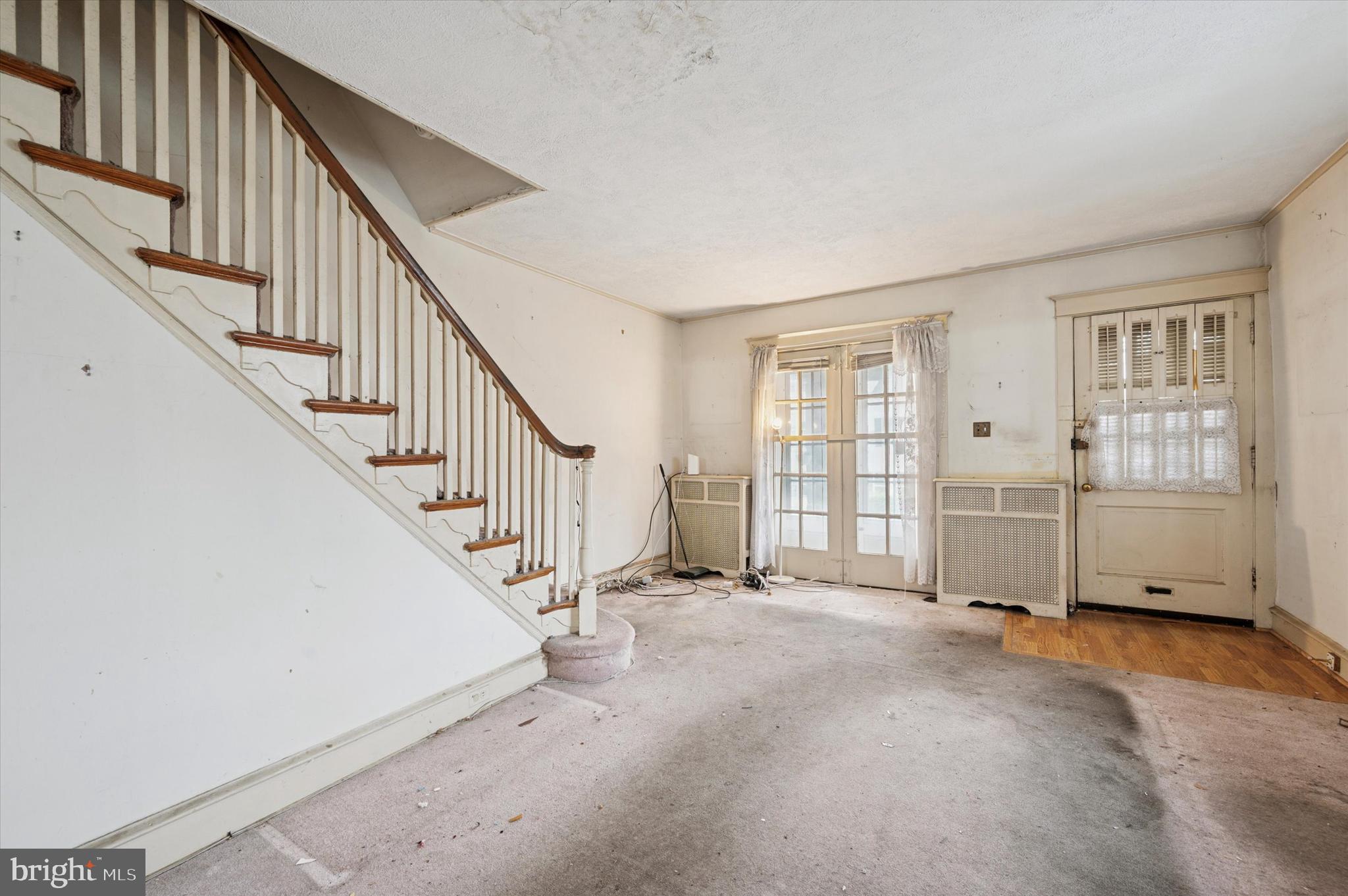 4519 Sherwood Road Philadelphia, PA 19131 - Photo 3 of 15 Gallery Image 3