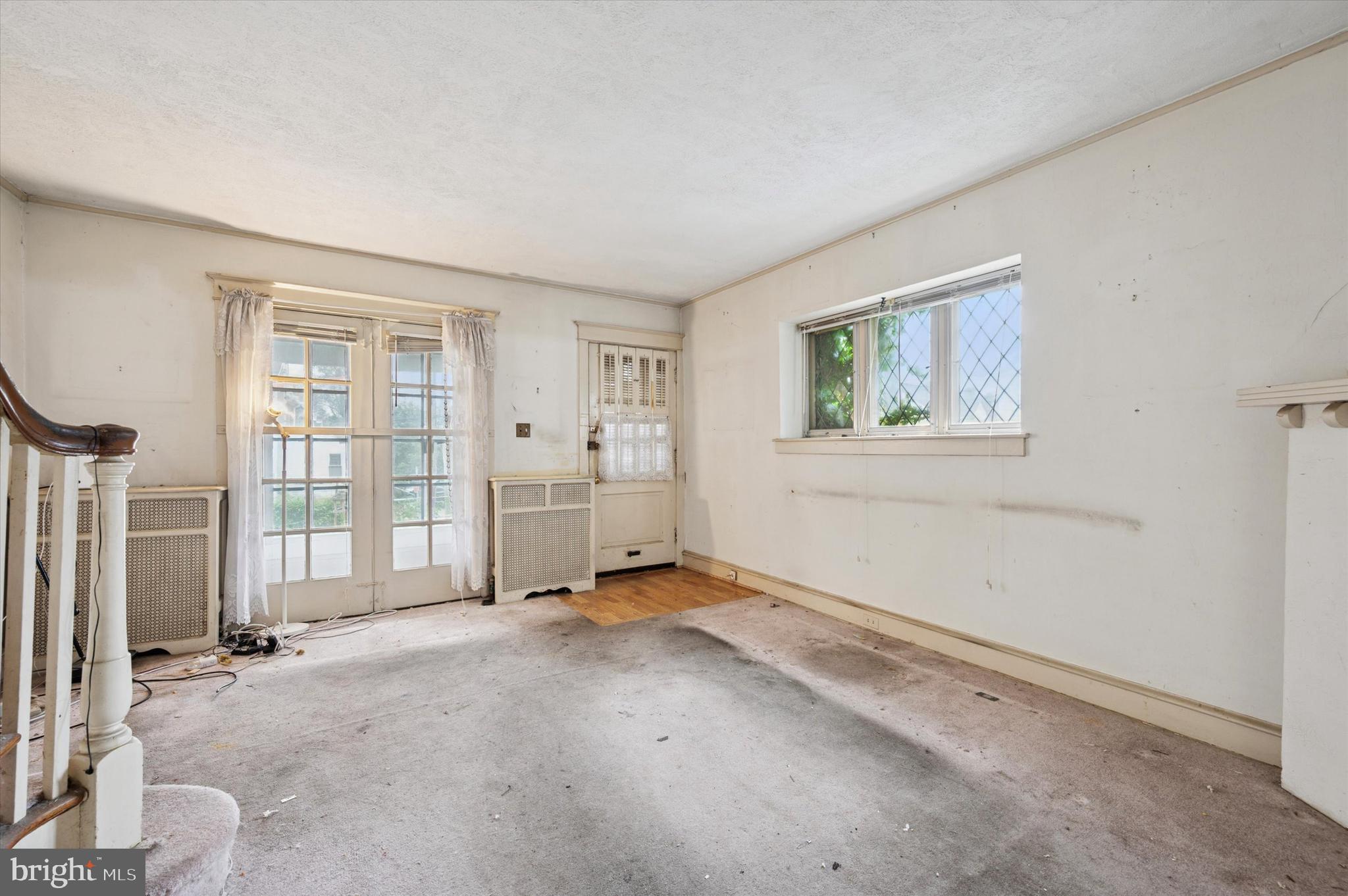 4519 Sherwood Road Philadelphia, PA 19131 - Photo 4 of 15 Gallery Image 4