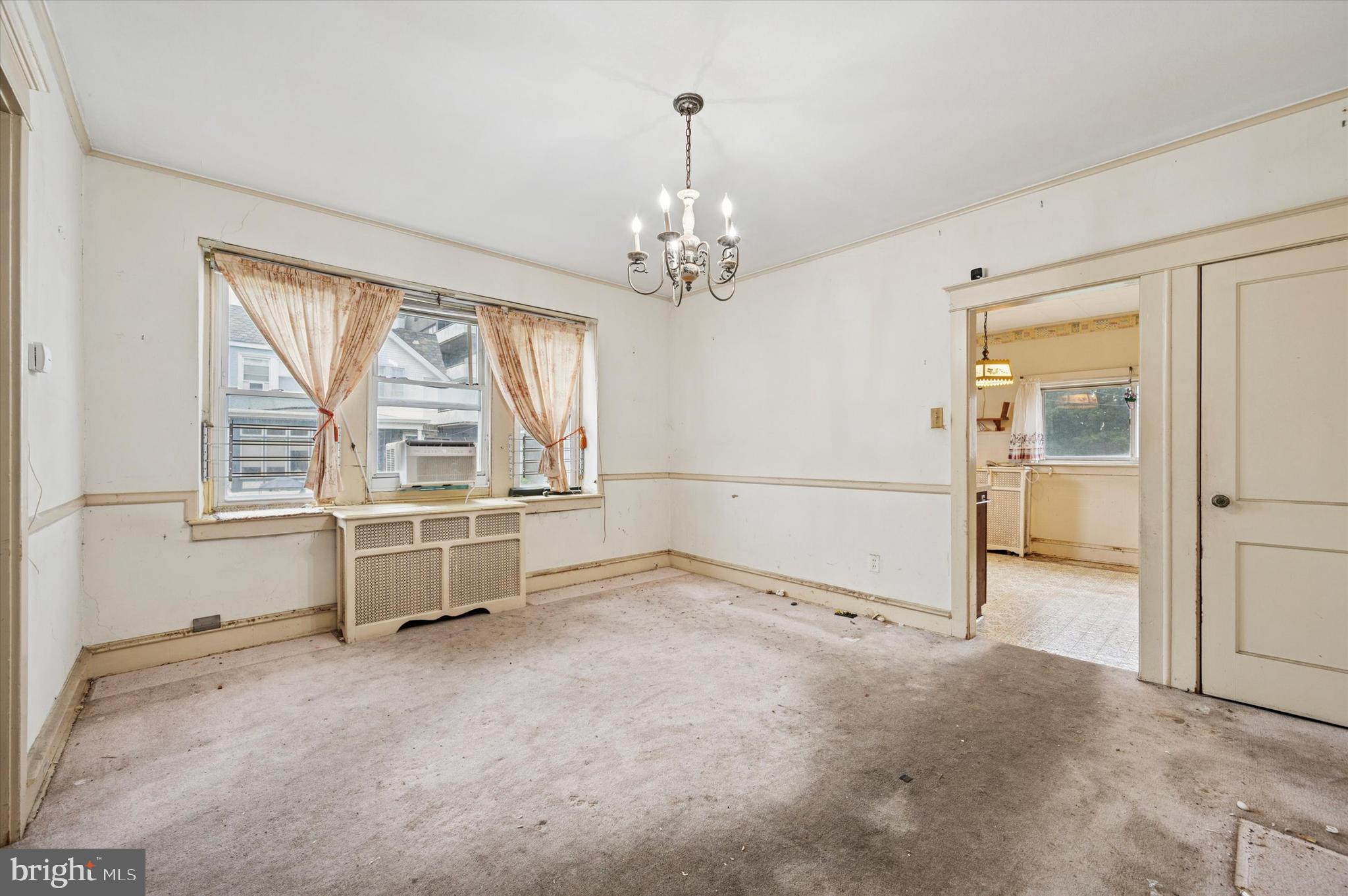 4519 Sherwood Road Philadelphia, PA 19131 - Photo 5 of 15 Gallery Image 5