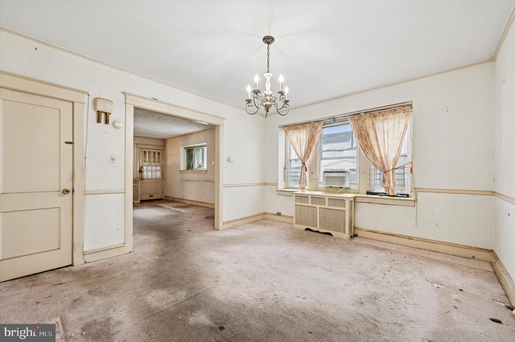 4519 Sherwood Road Philadelphia, PA 19131 - Photo 6 of 15 Gallery Image 6