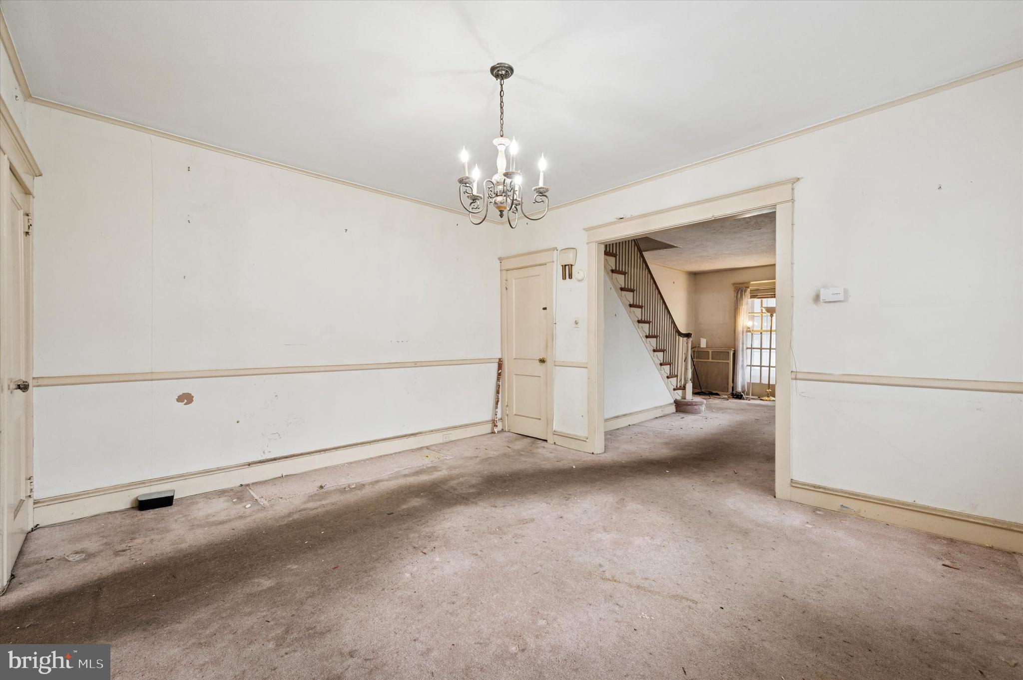 4519 Sherwood Road Philadelphia, PA 19131 - Photo 7 of 15 Gallery Image 7