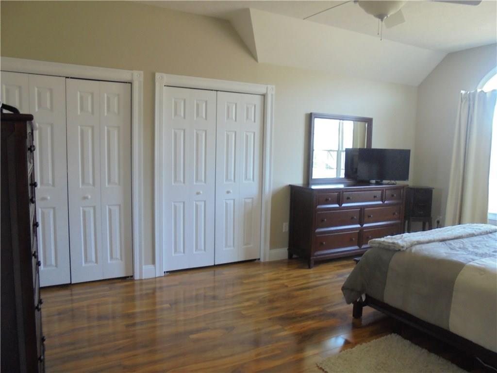 11 Tasker Street, Unit 1 Saco, ME 04072 - Photo 8 of 23 Photo