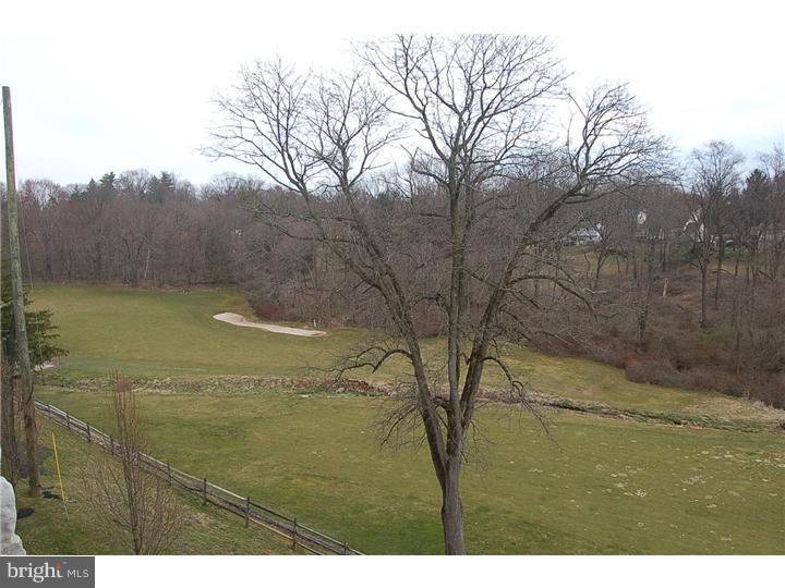 446 Brandon Road Jeffersonville, PA 19403 - Photo 11 of 12 View