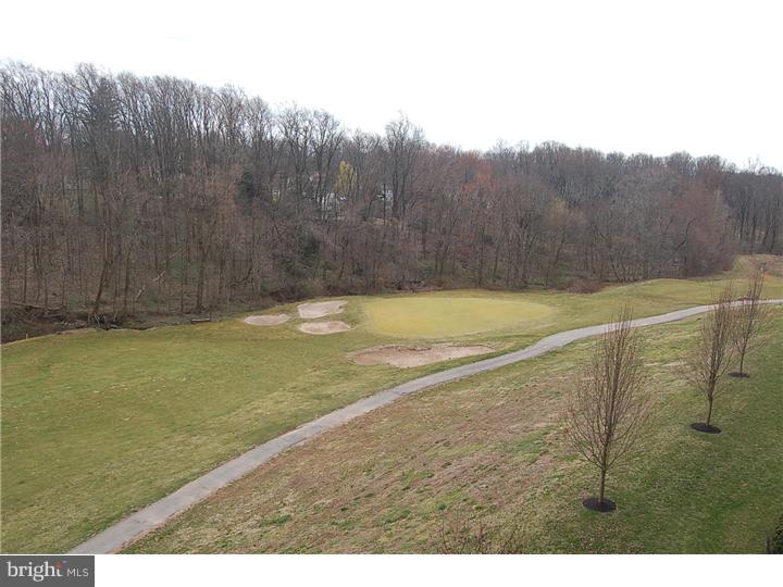 446 Brandon Road Jeffersonville, PA 19403 - Photo 10 of 12 View