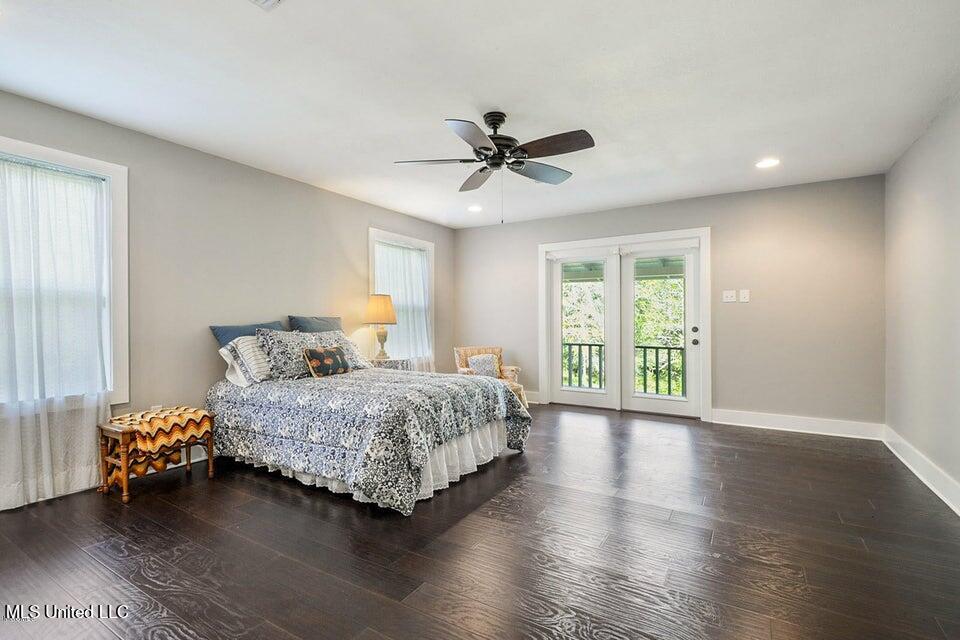 18153 Doc Lizana Road Gulfport, MS 39503 - Photo 15 of 41 18153 15