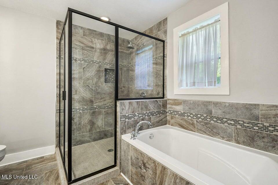 18153 Doc Lizana Road Gulfport, MS 39503 - Photo 18 of 41 18153 18