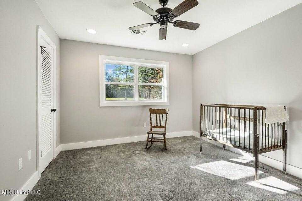 18153 Doc Lizana Road Gulfport, MS 39503 - Photo 19 of 41 18153 19