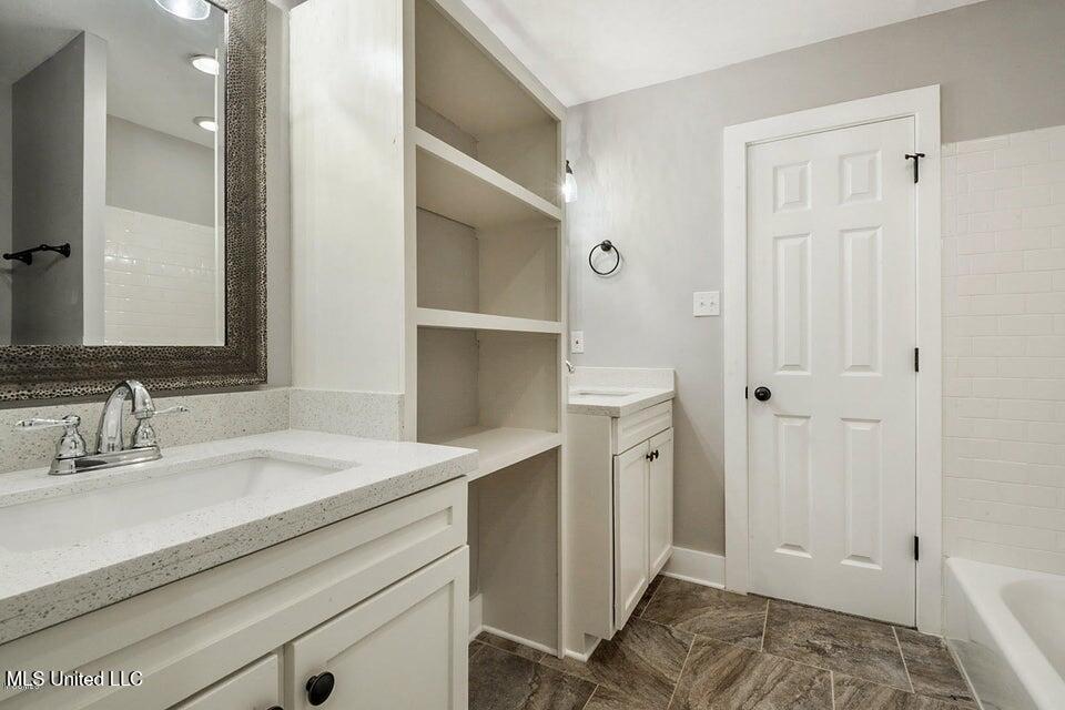 18153 Doc Lizana Road Gulfport, MS 39503 - Photo 22 of 41 18153 22