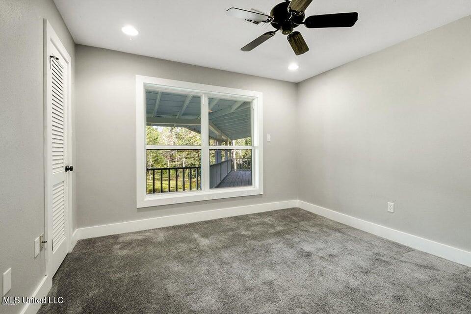 18153 Doc Lizana Road Gulfport, MS 39503 - Photo 23 of 41 18153 23