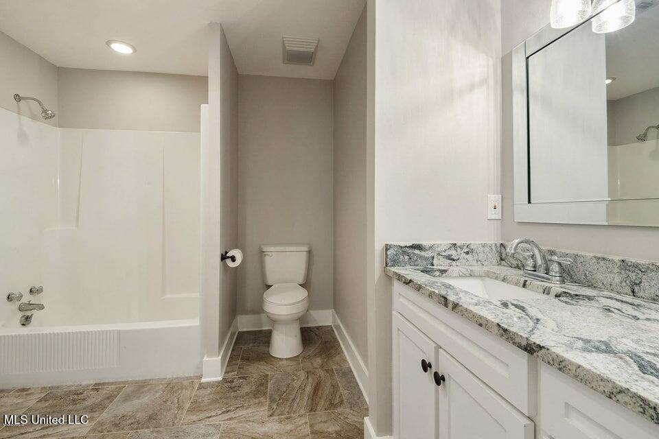 18153 Doc Lizana Road Gulfport, MS 39503 - Photo 25 of 41 18153 25